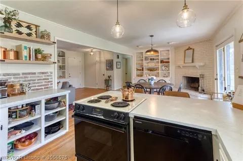 1007 S 66th St, Fort Smith, AR 72903 photo 7