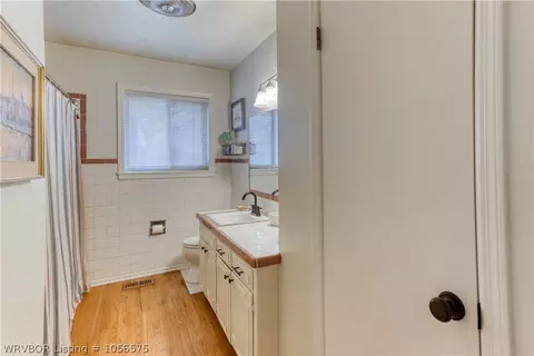 1007 S 66th St, Fort Smith, AR 72903 photo 14