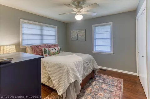 1007 S 66th St, Fort Smith, AR 72903 photo 13