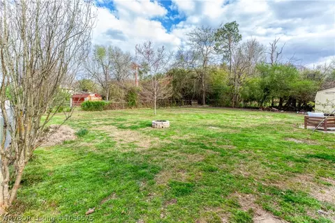 1007 S 66th St, Fort Smith, AR 72903 photo 21