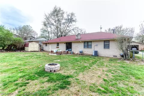 1007 S 66th St, Fort Smith, AR 72903 photo 20