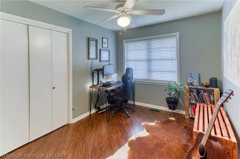 1007 S 66th St, Fort Smith, AR 72903 photo 16