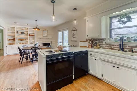 1007 S 66th St, Fort Smith, AR 72903 photo 8