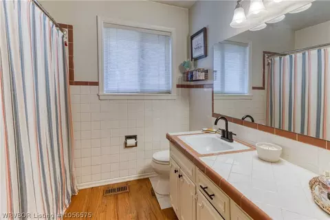 1007 S 66th St, Fort Smith, AR 72903 photo 15