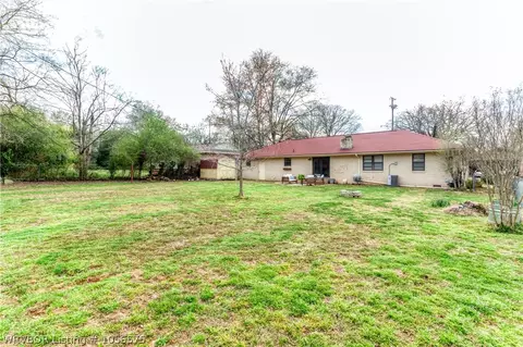 1007 S 66th St, Fort Smith, AR 72903 photo 19