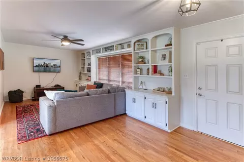 1007 S 66th St, Fort Smith, AR 72903 photo 10