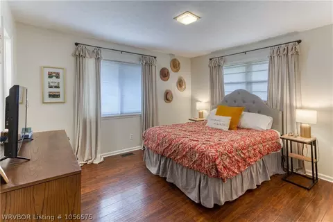 1007 S 66th St, Fort Smith, AR 72903 photo 11