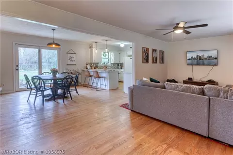 1007 S 66th St, Fort Smith, AR 72903 photo 9