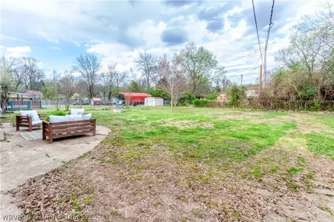 1007 S 66th St, Fort Smith, AR 72903 photo 18