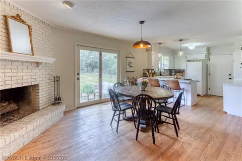 1007 S 66th St, Fort Smith, AR 72903 photo 5