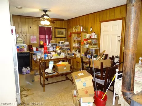 1109 B St, Barling, AR 72923 photo 7