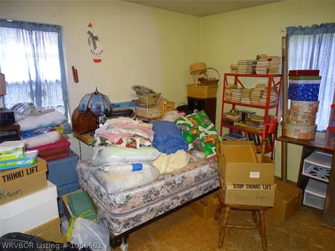 1109 B St, Barling, AR 72923 photo 12
