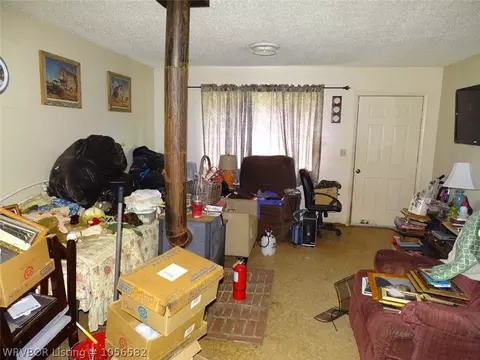 1109 B St, Barling, AR 72923 photo 6