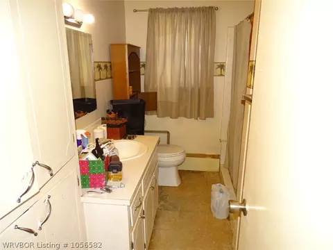 1109 B St, Barling, AR 72923 photo 9