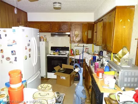 1109 B St, Barling, AR 72923 photo 8