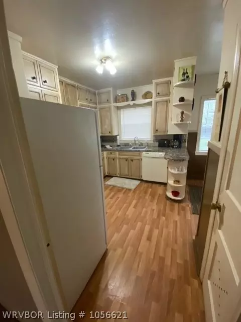 512 N 35th St, Fort Smith, AR 72903 photo 13
