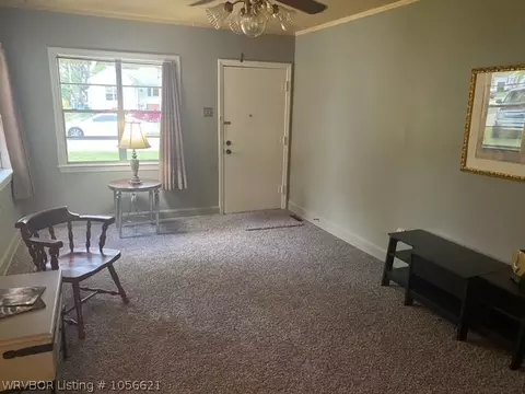 512 N 35th St, Fort Smith, AR 72903 photo 5