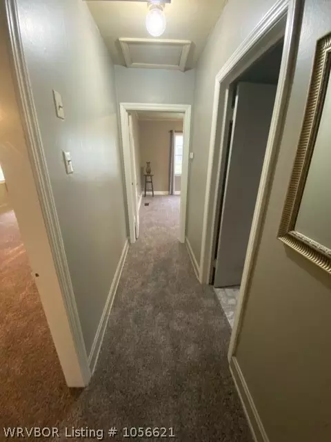 512 N 35th St, Fort Smith, AR 72903 photo 11