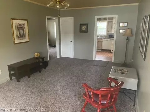 512 N 35th St, Fort Smith, AR 72903 photo 6