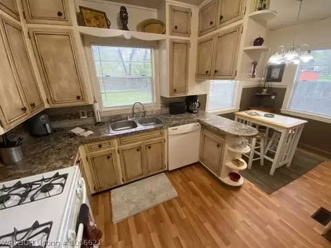 512 N 35th St, Fort Smith, AR 72903 photo 15