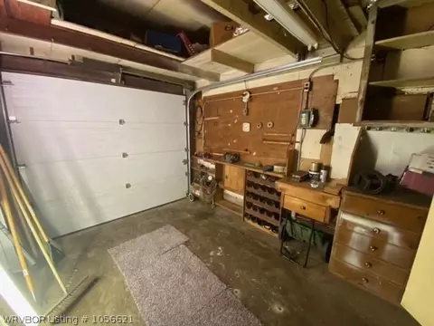 512 N 35th St, Fort Smith, AR 72903 photo 21