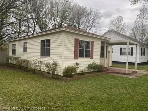 512 N 35th St, Fort Smith, AR 72903 photo 3