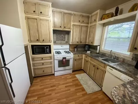 512 N 35th St, Fort Smith, AR 72903 photo 14