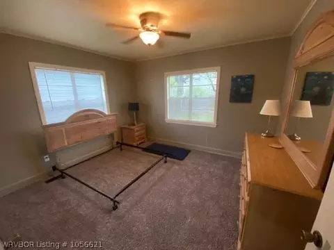 512 N 35th St, Fort Smith, AR 72903 photo 7
