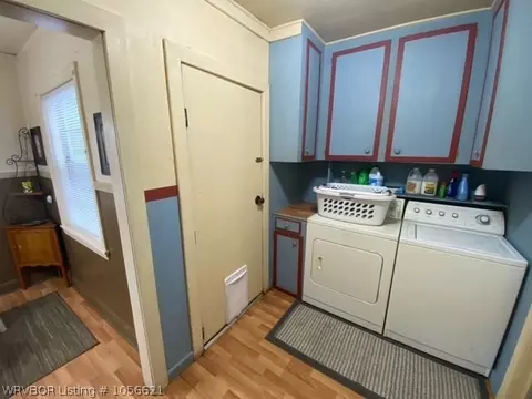 512 N 35th St, Fort Smith, AR 72903 photo 18