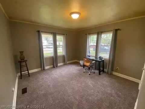 512 N 35th St, Fort Smith, AR 72903 photo 12