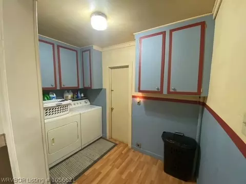 512 N 35th St, Fort Smith, AR 72903 photo 17