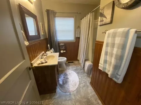 512 N 35th St, Fort Smith, AR 72903 photo 8