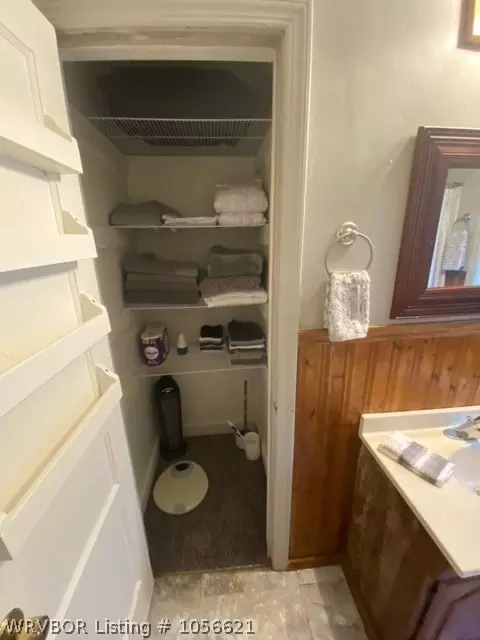 512 N 35th St, Fort Smith, AR 72903 photo 10