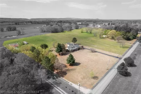 303 E Mckenzie Ave, Pocola, OK 74902 photo 48