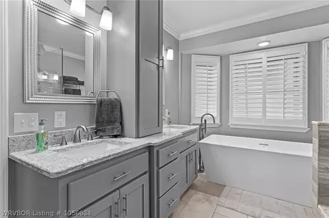 303 E Mckenzie Ave, Pocola, OK 74902 photo 17