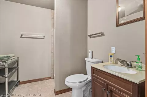 303 E Mckenzie Ave, Pocola, OK 74902 photo 35