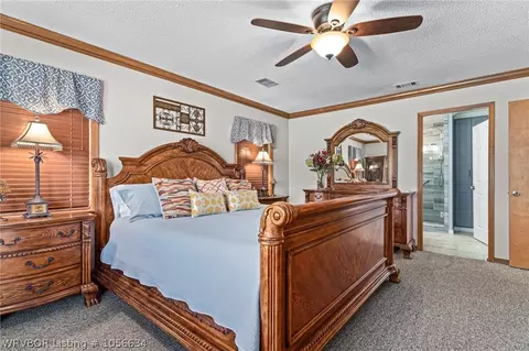 303 E Mckenzie Ave, Pocola, OK 74902 photo 15