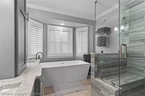 303 E Mckenzie Ave, Pocola, OK 74902 photo 16