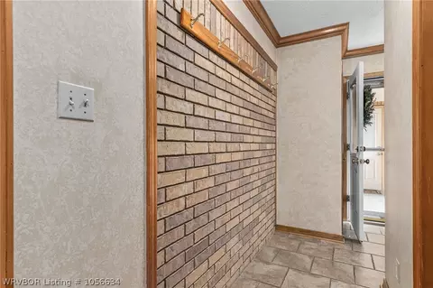 303 E Mckenzie Ave, Pocola, OK 74902 photo 12