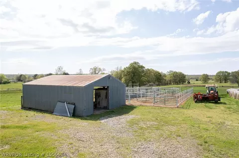 303 E Mckenzie Ave, Pocola, OK 74902 photo 38