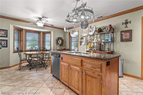 303 E Mckenzie Ave, Pocola, OK 74902 photo 8