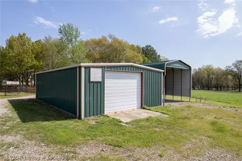 303 E Mckenzie Ave, Pocola, OK 74902 photo 37