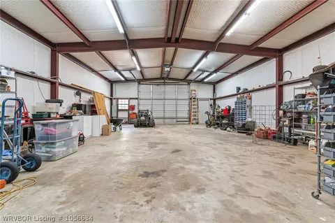 303 E Mckenzie Ave, Pocola, OK 74902 photo 36