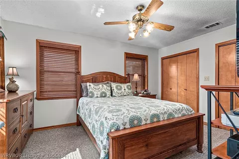 303 E Mckenzie Ave, Pocola, OK 74902 photo 18