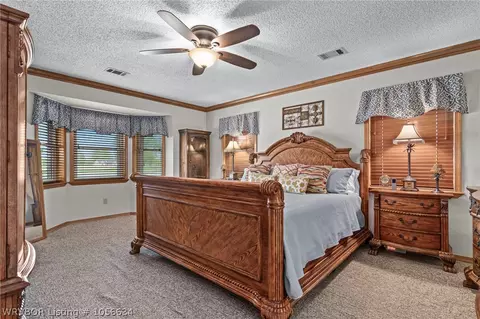 303 E Mckenzie Ave, Pocola, OK 74902 photo 14