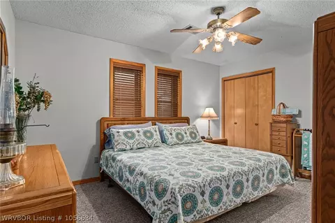 303 E Mckenzie Ave, Pocola, OK 74902 photo 21