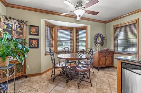 303 E Mckenzie Ave, Pocola, OK 74902 photo 10