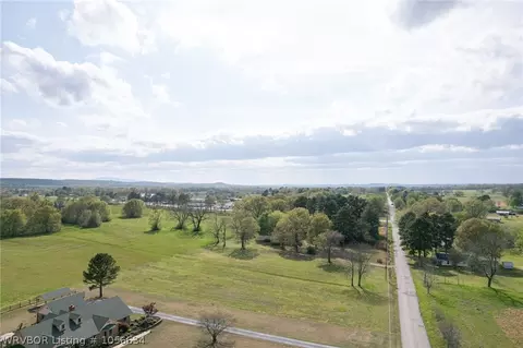 303 E Mckenzie Ave, Pocola, OK 74902 photo 44