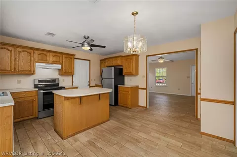 508 Division Ave, Mansfield, AR 72944 photo 10