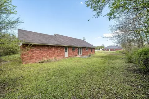508 Division Ave, Mansfield, AR 72944 photo 22